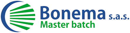 Bonema
