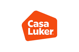 Casa Luker
