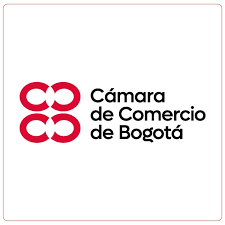 Cámara de Comercio de Bogotá