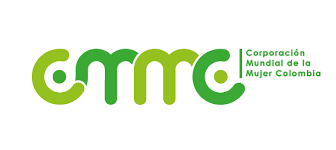 Corporación Mundial de la Mujer Colombia