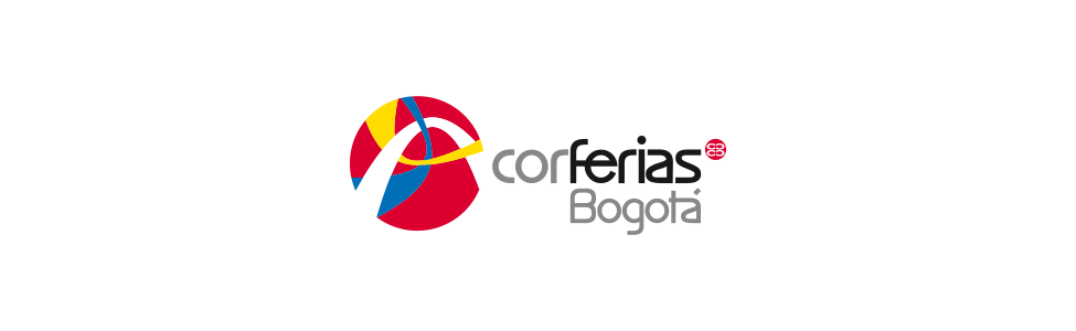 Corferias