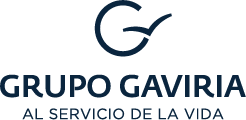 Grupo Gaviria