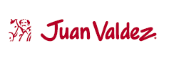 Juan Valdez