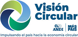 Visión Circular